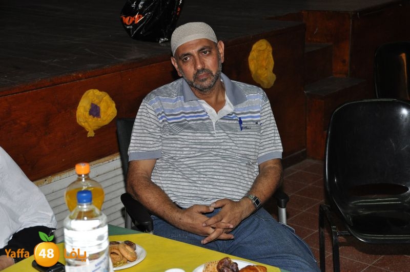 7afl isteqbal lud 7ajat 1031 (11).JPG